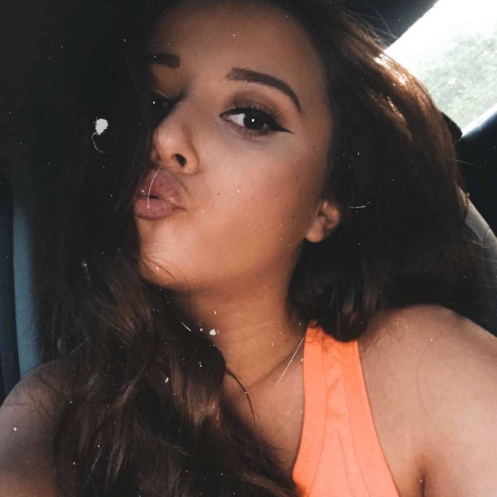 Meet your Posher, Billie